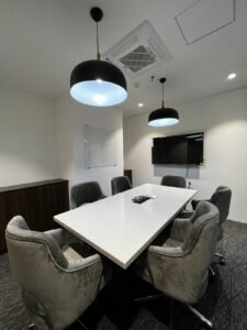 coworking space in goregaon east_executive spaces_15