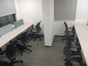 7_seater_private_office_spaces_chintamani_plaza_andheri_east_ (1)